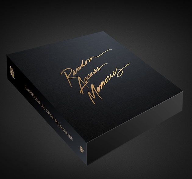 Daft-Punk-_-Deluxe-Box-Set-Edition-feeldesain-00