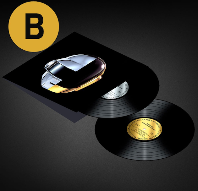 Daft-Punk-_-Deluxe-Box-Set-Edition-feeldesain-03