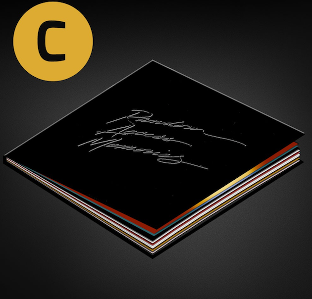 Daft-Punk-_-Deluxe-Box-Set-Edition-feeldesain-04