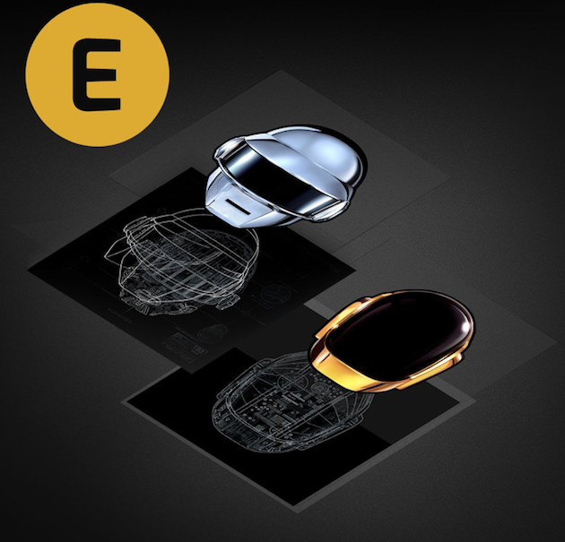 Daft-Punk-_-Deluxe-Box-Set-Edition-feeldesain-06