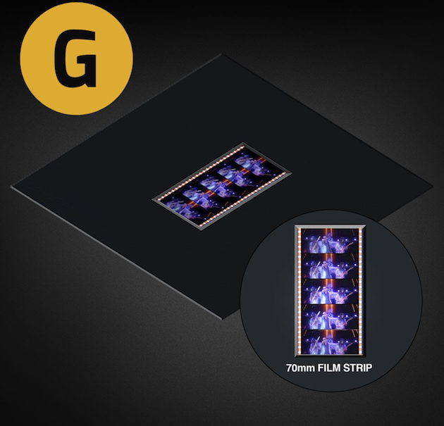 Daft-Punk-_-Deluxe-Box-Set-Edition-feeldesain-08