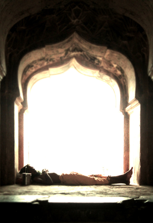INDIA FEELDESAIN 014