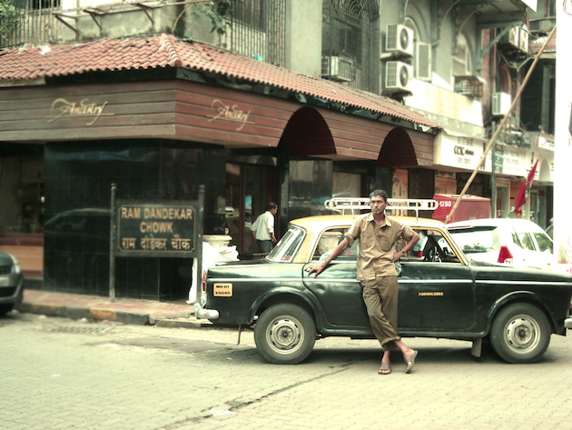 INDIA FEELDESAIN 02