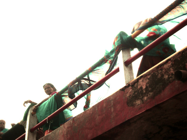 INDIA FEELDESAIN 03