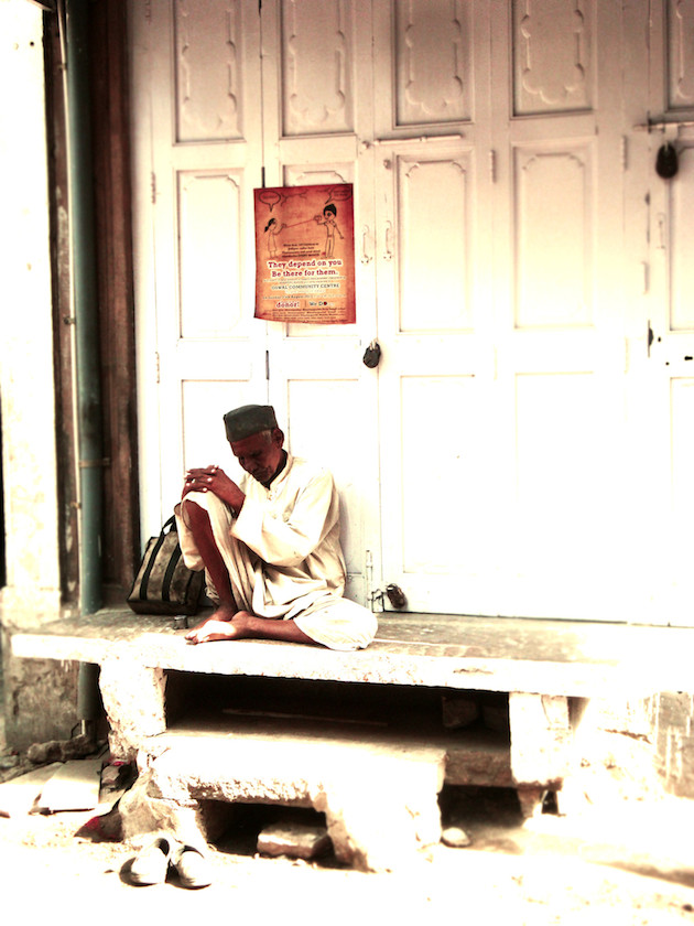 INDIA FEELDESAIN 038
