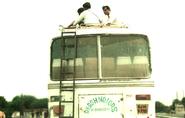 INDIA FEELDESAIN 046
