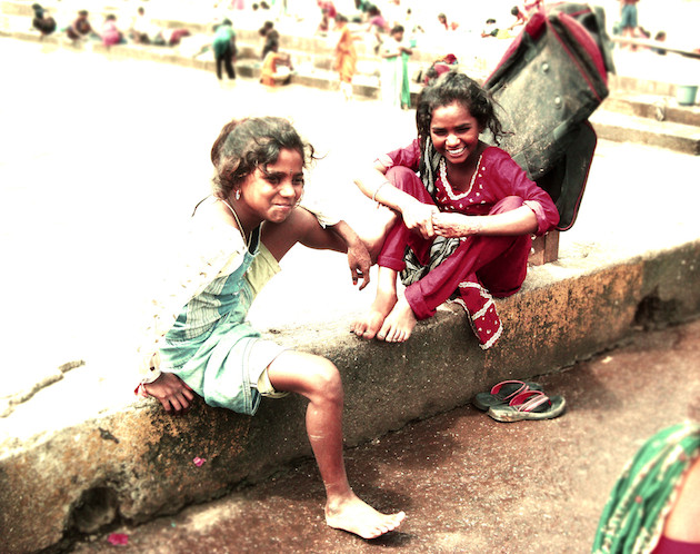 INDIA FEELDESAIN 05