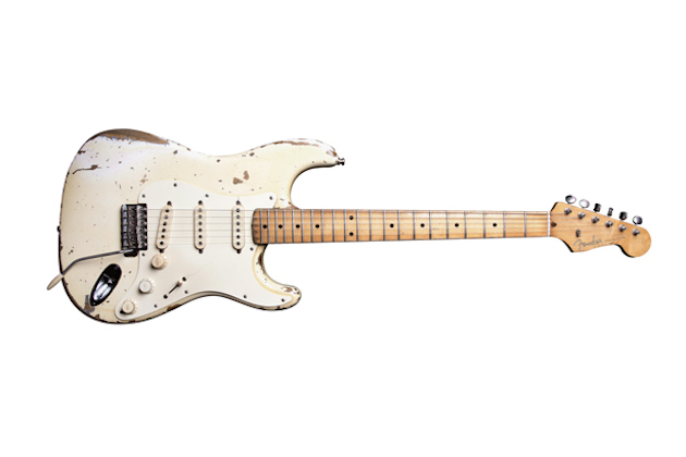 Jimmie-Vaughan-1962-Fender-Stratocaster-614