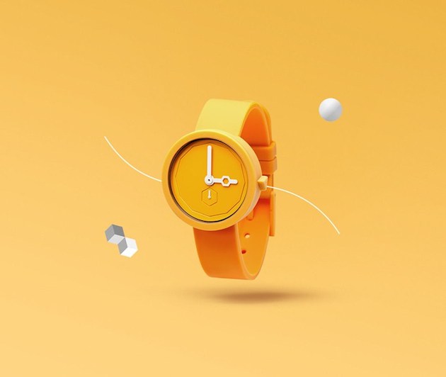 classic_timepiece_feeldesain_02