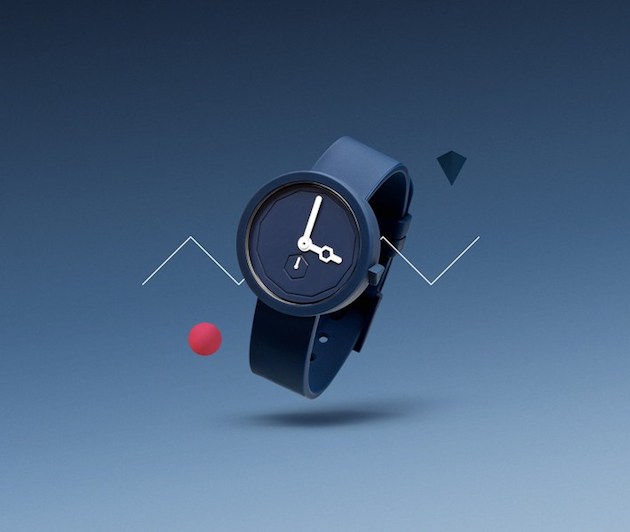classic_timepiece_feeldesain_03