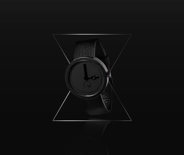 classic_timepiece_feeldesain_05