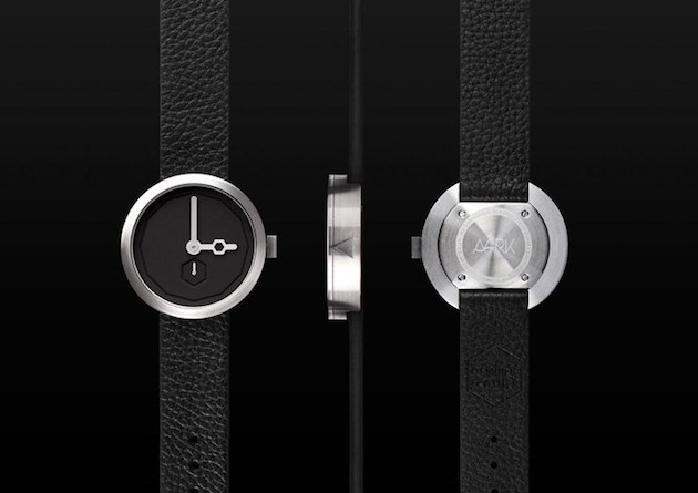 classic_timepiece_feeldesain_09