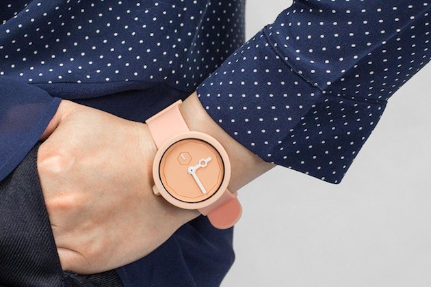 classic_timepiece_feeldesain_11