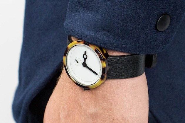 classic_timepiece_feeldesain_14