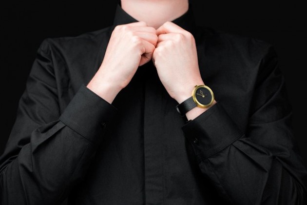 classic_timepiece_feeldesain_16