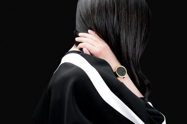 classic_timepiece_feeldesain_17