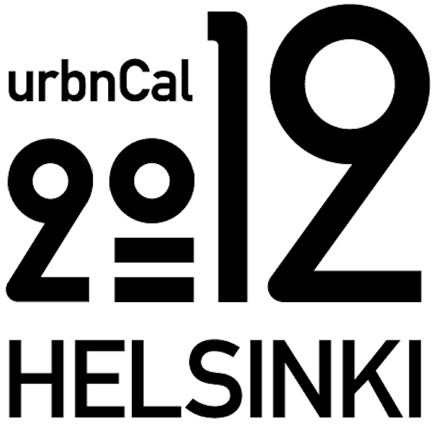 2012-LOGO