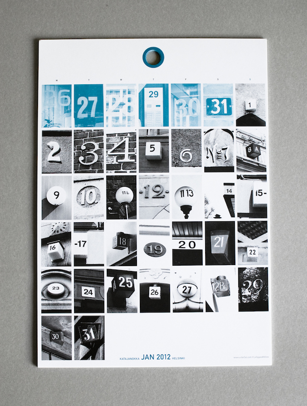 helsinki_feeldesain_04