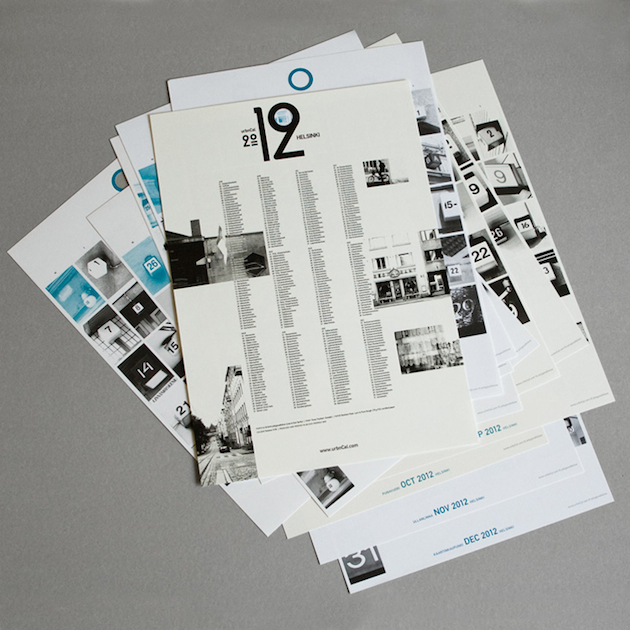 helsinki_feeldesain_05