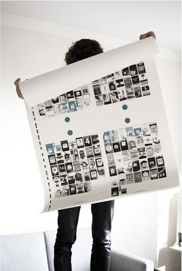 helsinki_feeldesain_07
