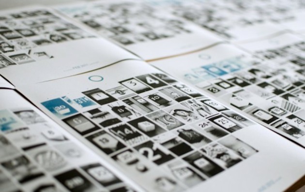 helsinki_feeldesain_08