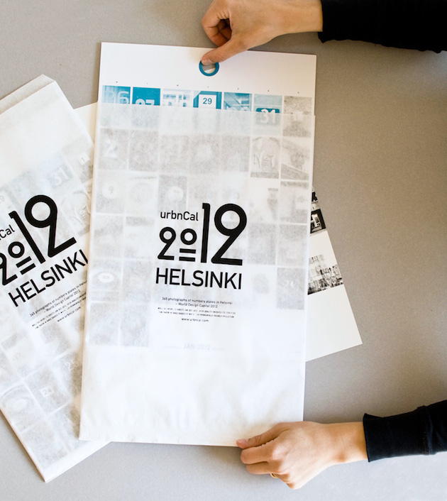 helsinki_feeldesain_09