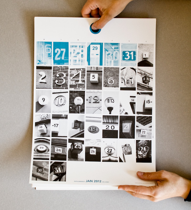 helsinki_feeldesain_10