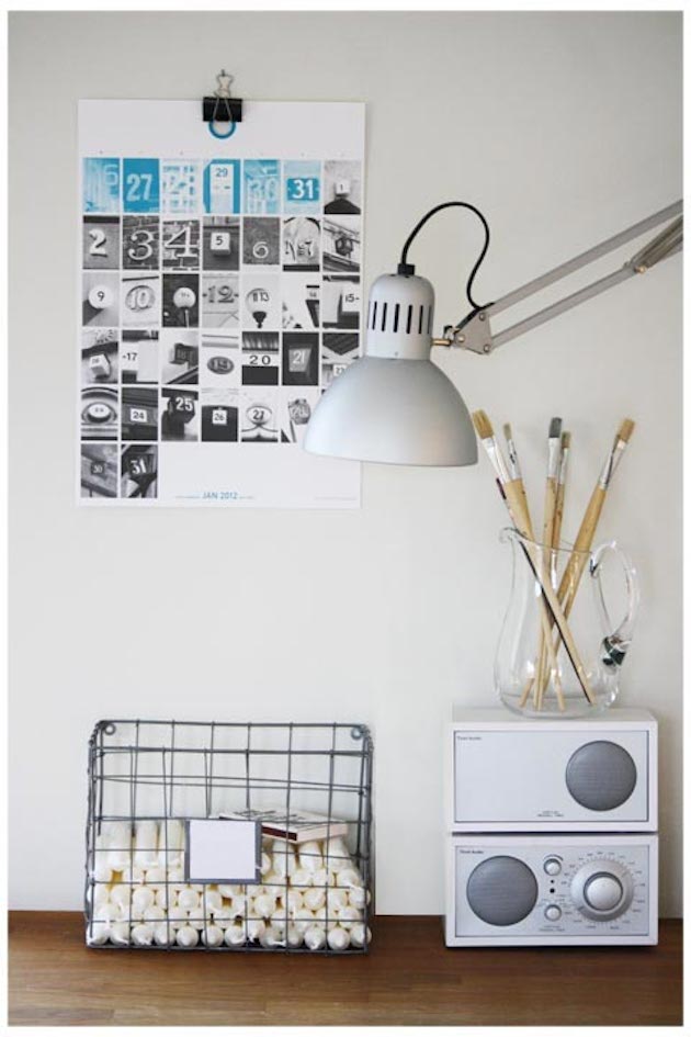 helsinki_feeldesain_11