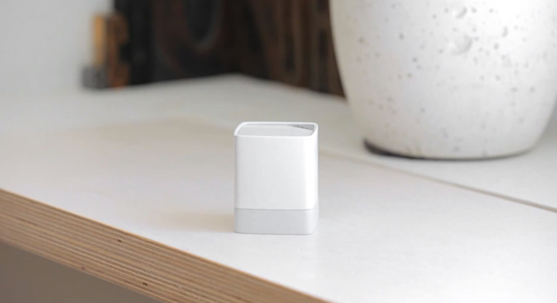 swatchcube-color-matcher 00