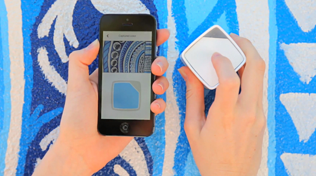 swatchcube-color-matcher 01