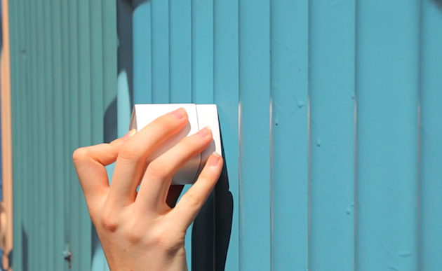 swatchcube-color-matcher 04
