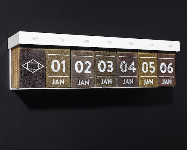 teacalendar_feeldesain_02
