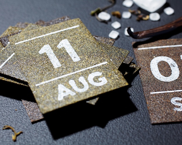 teacalendar_feeldesain_08