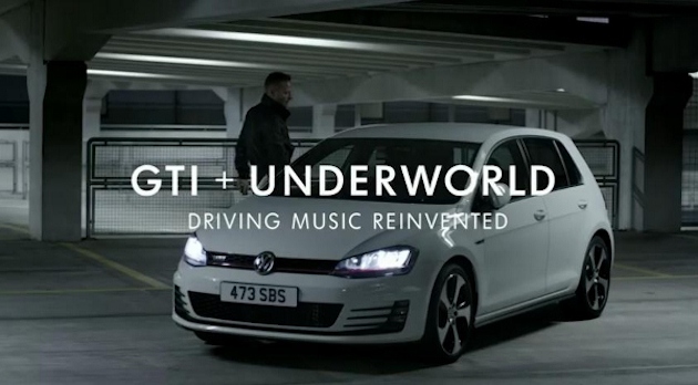volkswagen's concept-app feeldesain 4
