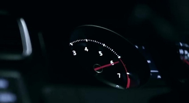 volkswagen's concept-app feeldesain 7