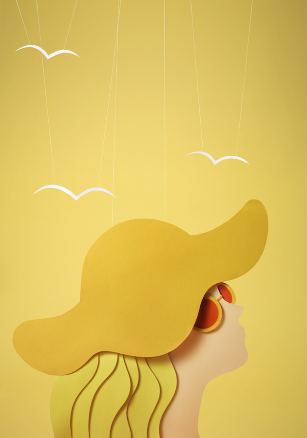 3d_paper_feeldesain_04