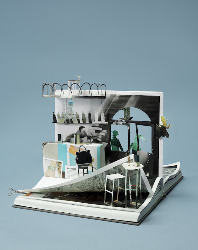 3d_paper_feeldesain_05