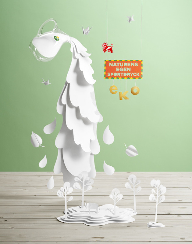 3d_paper_feeldesain_16