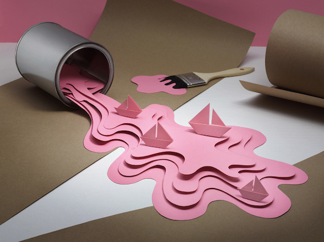 3d_paper_feeldesain_17