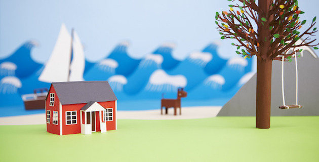3d_paper_feeldesain_19