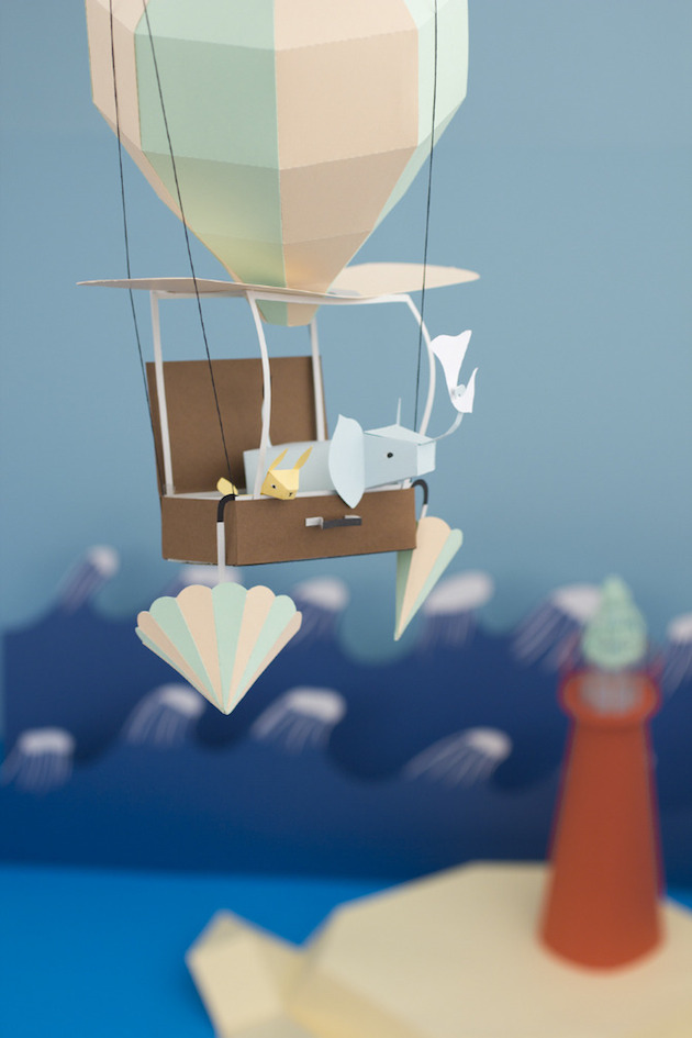 3d_paper_feeldesain_21