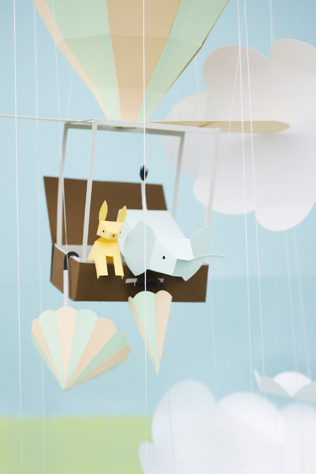 3d_paper_feeldesain_21a