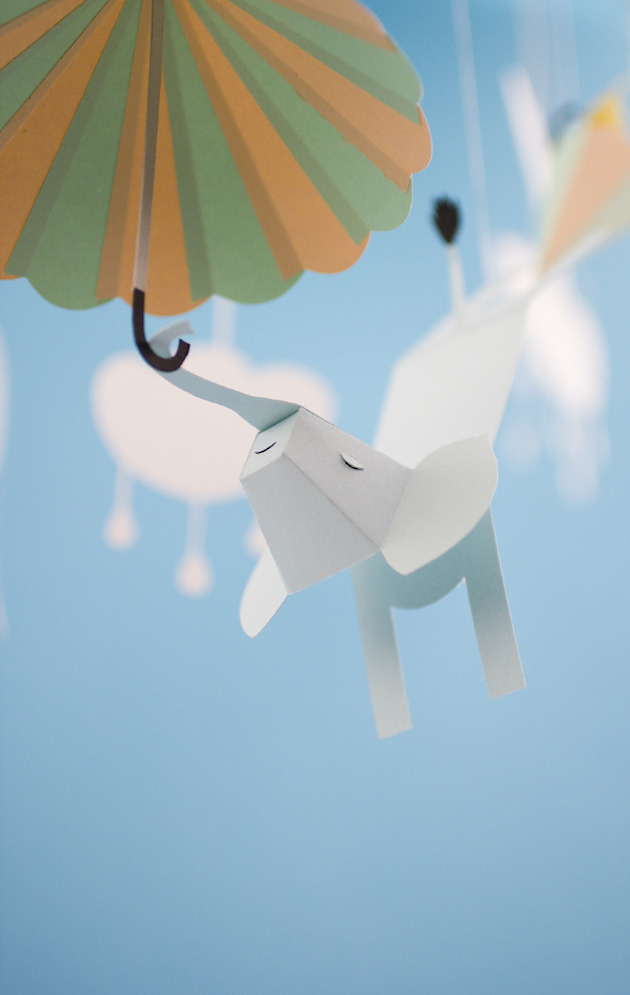 3d_paper_feeldesain_22