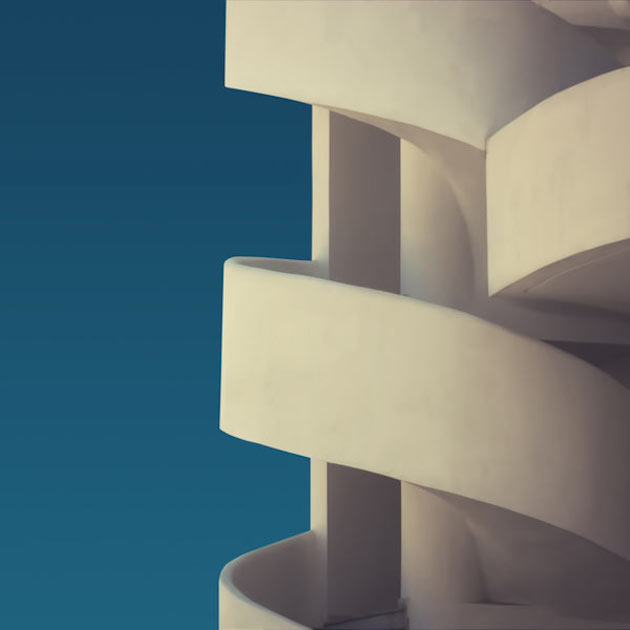 Crete_feeldesain_01