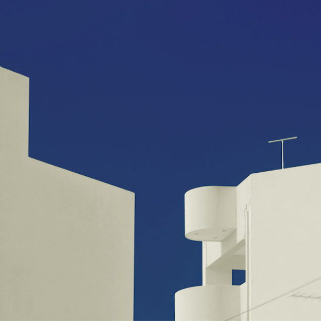 Crete_feeldesain_02