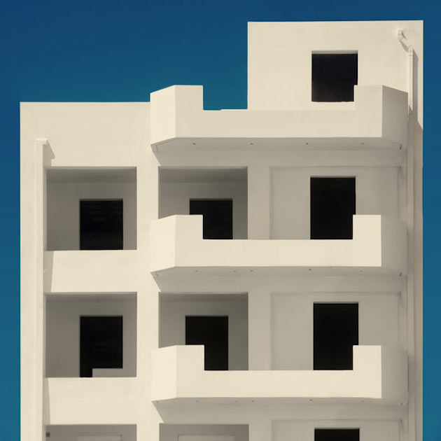 Crete_feeldesain_04