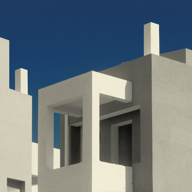 Crete_feeldesain_06