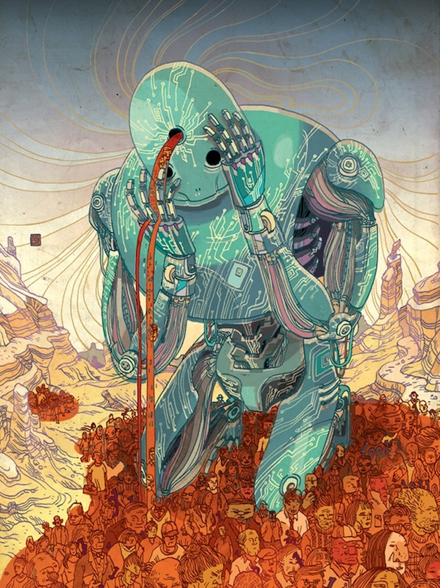 Exp_illustration_feeldesain_06