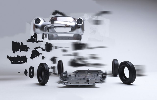 Exploded-Cars-by-Fabian-Oefner6-640x409