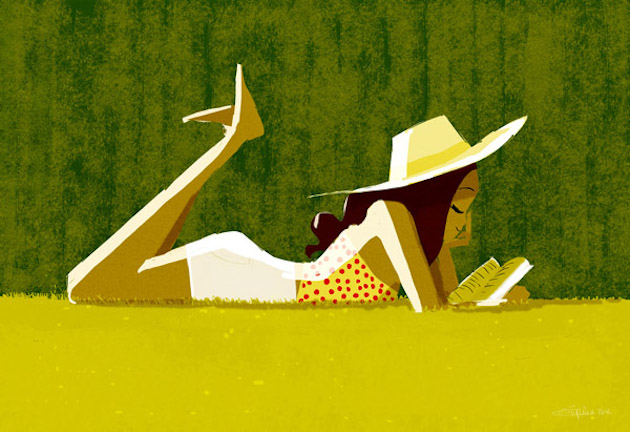 Illustration_PC_feeldesain_03